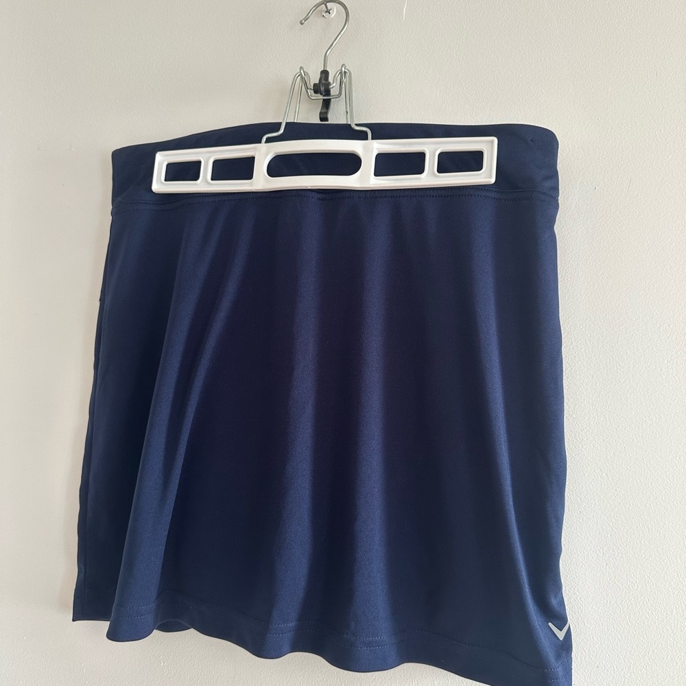 Callaway Skort